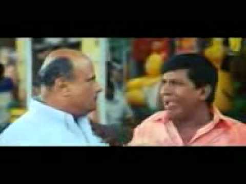 Vadivel Comedy Download Hq