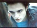 Crepusculo bajo.3gp