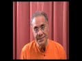 Theosophy - 2