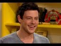 The Glee Project Season 2 Episode 3 - Vulnerability - Full Episode Recap - POTENTiALcelebrity