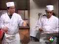 คู่หูคู่ฮา - สูตรลับนักปรุงหมี่(2/3)