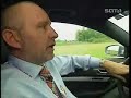 Forever Living Products Aloe Vera Reportage über D. Reichle