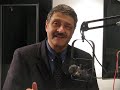 Medved talks 10 Big Lies About America