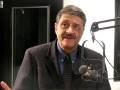 Medved talks 10 Big Lies About America