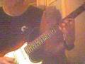 jerryc - i'm alright cover played by spid0r