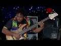 Victor Wooten - Bass Solo/ Solo de Bajo Electrico.