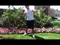 Compilation of dance......