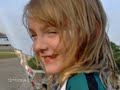 My Wish- For my kids-music by Rascal Flatts