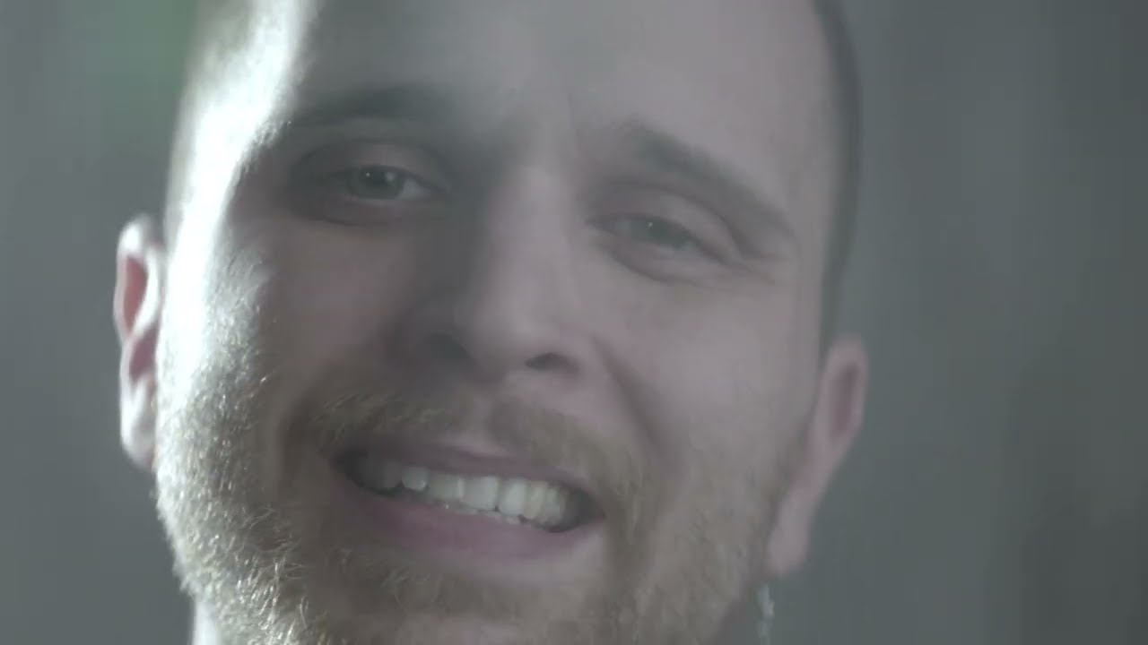 JMSN shares video for soulful new single “Cruel Intentions”