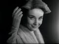 this vid (remastered version) bases on the film 