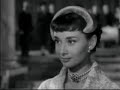 this vid (remastered version) bases on the film 