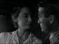 this vid (remastered version) bases on the film 