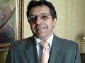 Ricardo Lerv�n - Gerente Proyecto Portal Mipyme SII