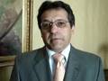 Ricardo Lerván - Gerente Proyecto Portal Mipyme SII
