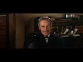 Khartoum - Movie 1966 - Trailer