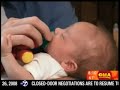 Baby of Mine - A Tribute to Parker - Take Two Baby of Mine - A Tribute to Parker - Take Two