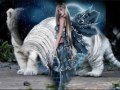 pour toi mon bébé.wmv