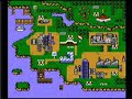 honestgamers.com presents a quick video of the first stage in yo! noid, the capcom-published platform game utilizing the 'noid' character from the popular pizza commercials at the time.