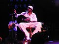 lyfe-jennings-lionel-richie-easy-.html