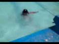 videos de marisol al agua