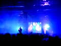 Steve Angello @ The Arches - Colours Easter Weekender 2007