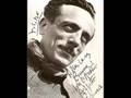 Eduardo (poesie)