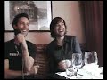 Interview PUGGY Interview PUGGY