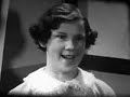 acts-of-courtesy-highlights-1954.html