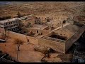 mardin,travel,seyehat,castle,church,ova,yemek,sit,manzara,