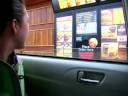 Window Shopping:Directions to BK