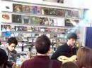 Vampire Weekend - A-Punk (@ Other ...