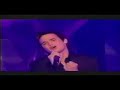 Gareth Gates Say It Isn\ Gareth Gates Say It Isn\