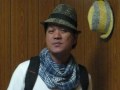 Tower Talks Episode 6 - Travel Advisor Pre-Departure Episode