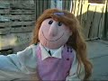 REINICIA, TENENCIA RESPONSABLE DE MASCOTAS