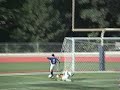 Sam Cooksey Video 2 Sam Cooksey Video 2