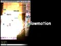Bug abuse, NO HAY DERECHO, DaNGeR bug abussing