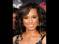 Alicia Keys Feat. Beyonce - Put It In A Love Song [NEW OFFICIAL SONG 2009]