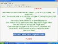 [TuT] Der Flash0 und seine wichtigsten Dateien (psp)