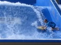 Bodyboarden Bodyboarden