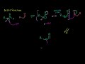 Aldol Reaction Video Tutorial