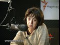 Nino Ananiashvili Liberty Diaries Nino Ananiashvili Liberty Diaries