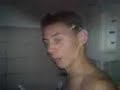 BTZ vla douche BTZ vla douche