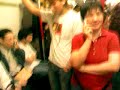 Hong Kong Metro