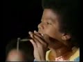 Jackson 5 Five Maybe Tomorrow