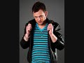 Matt Giraud - Thank You (New Song) HQ