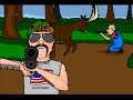 Redneck-Hunting-Seas
