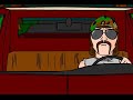 Redneck-Hunting-Seas