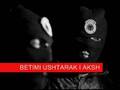 BETIMI USHTARAK I AKSH