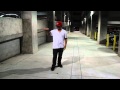 Freestyle Friday | Pocholo Yabes Cricketz
