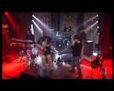 Efraim Shamir Blues- Lior Shlain show Efraim Shamir Blues- Lior Shlain show